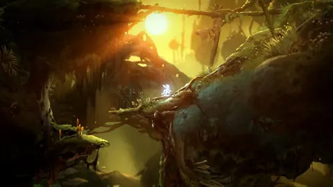 Ori and the Will of the Wisps best skills: What to Buy First
